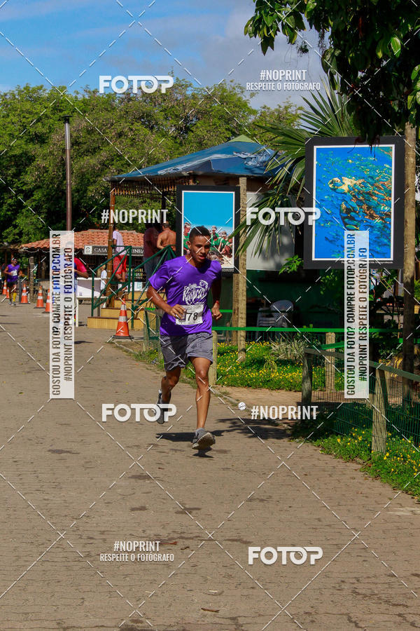 Buy your photos of the event15 Corrida Rstica de Praia do Forte on Fotop