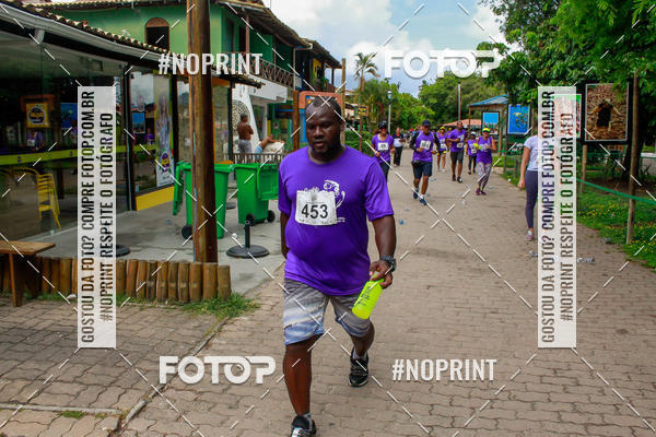 Buy your photos of the event15 Corrida Rstica de Praia do Forte on Fotop