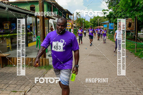 Buy your photos of the event15 Corrida Rstica de Praia do Forte on Fotop