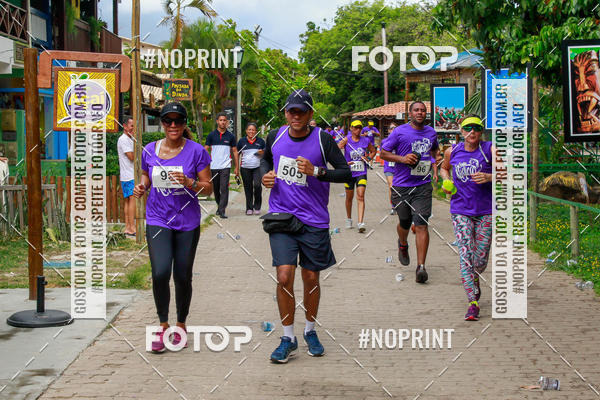 Buy your photos of the event15 Corrida Rstica de Praia do Forte on Fotop