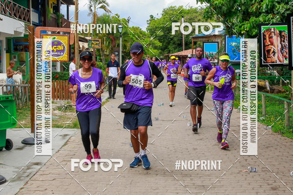 Buy your photos of the event15 Corrida Rstica de Praia do Forte on Fotop