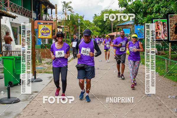 Buy your photos of the event15 Corrida Rstica de Praia do Forte on Fotop