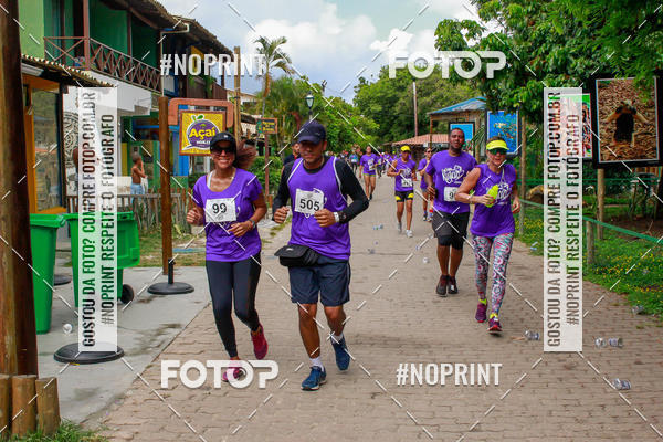 Buy your photos of the event15 Corrida Rstica de Praia do Forte on Fotop