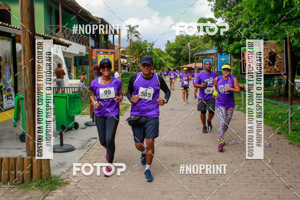 Buy your photos of the event15 Corrida Rstica de Praia do Forte on Fotop