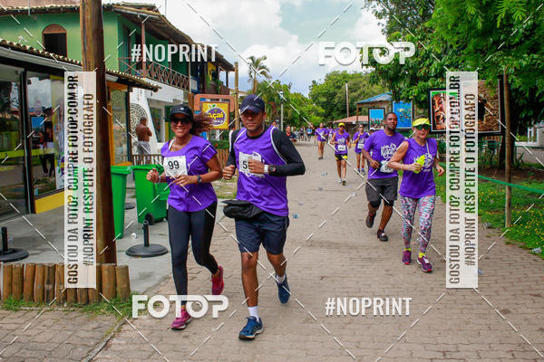 Buy your photos of the event15 Corrida Rstica de Praia do Forte on Fotop