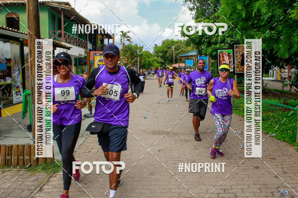 Buy your photos of the event15 Corrida Rstica de Praia do Forte on Fotop