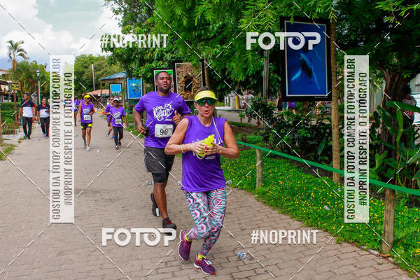 Buy your photos of the event15 Corrida Rstica de Praia do Forte on Fotop
