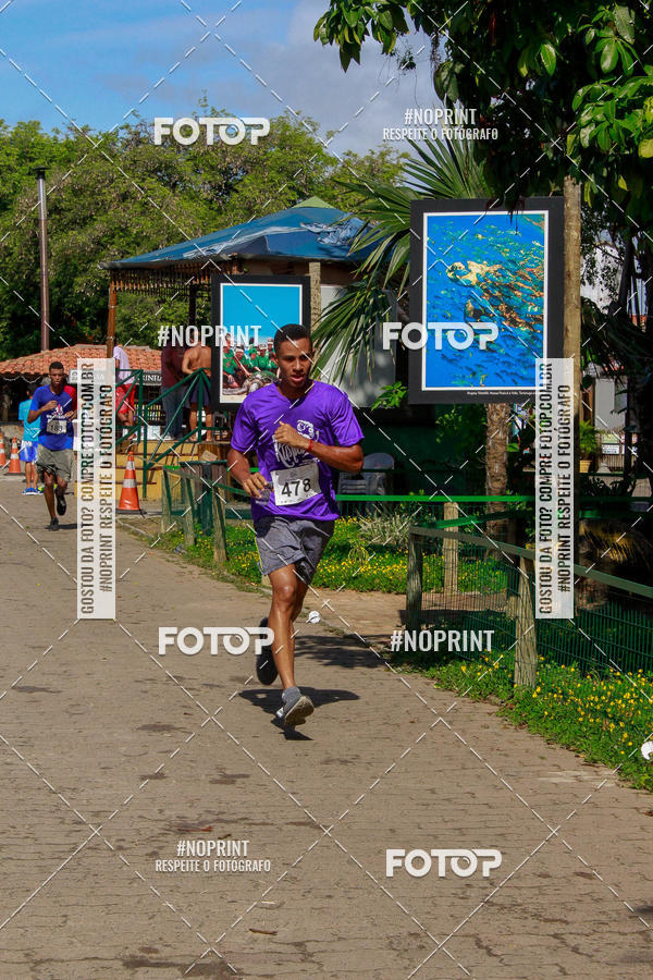 Buy your photos of the event15 Corrida Rstica de Praia do Forte on Fotop