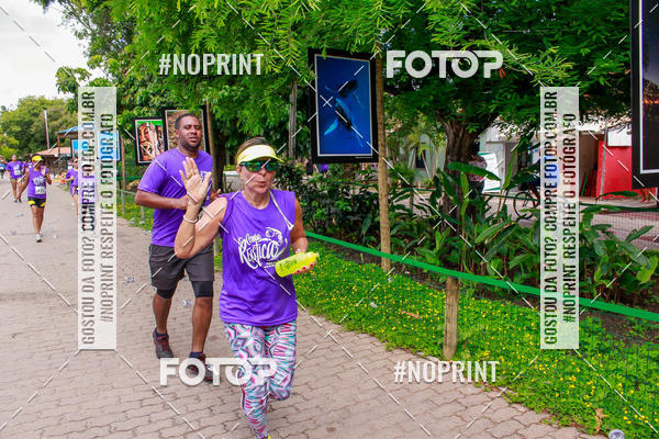 Buy your photos of the event15 Corrida Rstica de Praia do Forte on Fotop