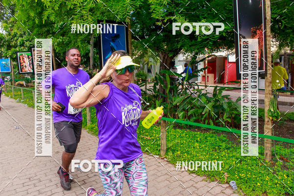 Buy your photos of the event15 Corrida Rstica de Praia do Forte on Fotop