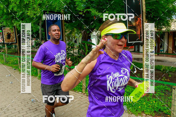 Buy your photos of the event15 Corrida Rstica de Praia do Forte on Fotop