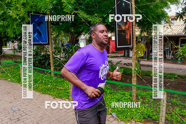 Buy your photos of the event15 Corrida Rstica de Praia do Forte on Fotop