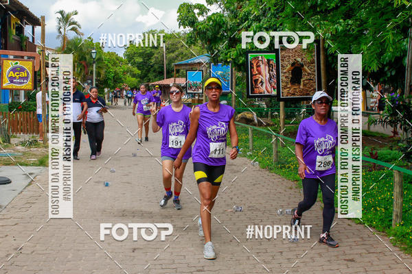 Buy your photos of the event15 Corrida Rstica de Praia do Forte on Fotop