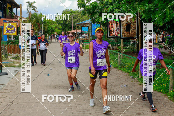 Buy your photos of the event15 Corrida Rstica de Praia do Forte on Fotop