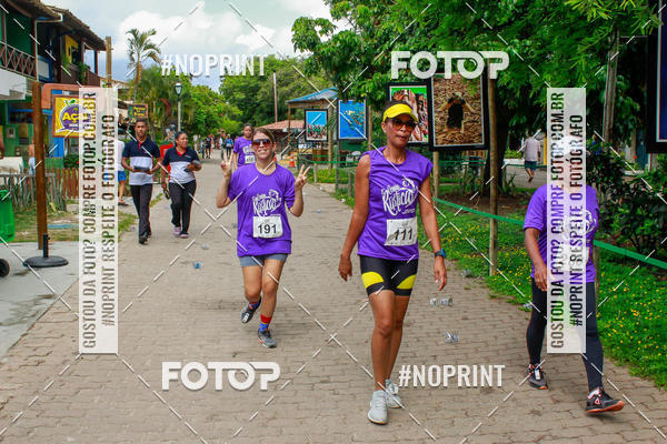 Buy your photos of the event15 Corrida Rstica de Praia do Forte on Fotop