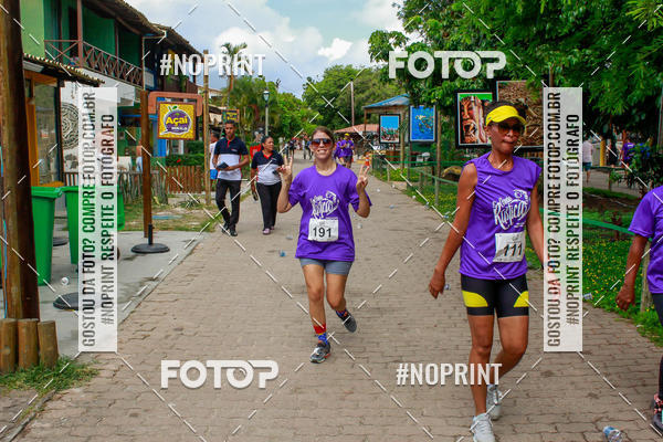 Buy your photos of the event15 Corrida Rstica de Praia do Forte on Fotop