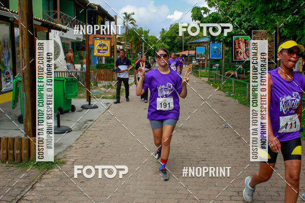 Buy your photos of the event15 Corrida Rstica de Praia do Forte on Fotop