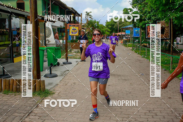 Buy your photos of the event15 Corrida Rstica de Praia do Forte on Fotop