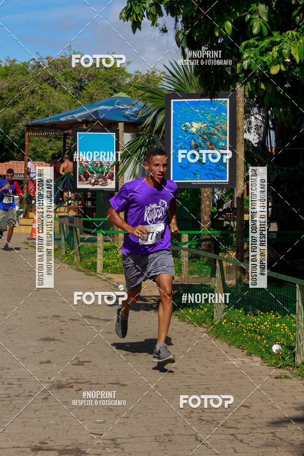 Buy your photos of the event15 Corrida Rstica de Praia do Forte on Fotop