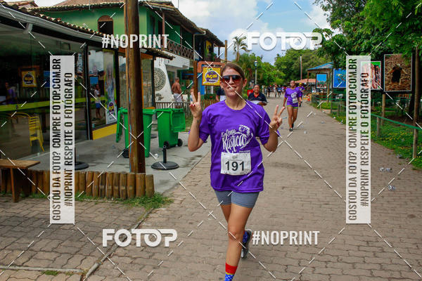 Buy your photos of the event15 Corrida Rstica de Praia do Forte on Fotop