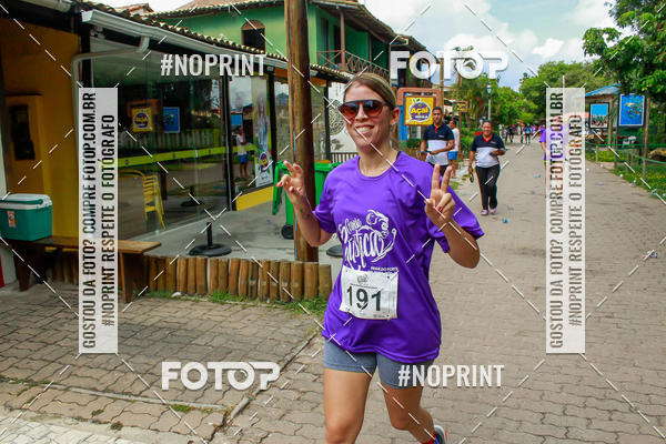 Buy your photos of the event15 Corrida Rstica de Praia do Forte on Fotop