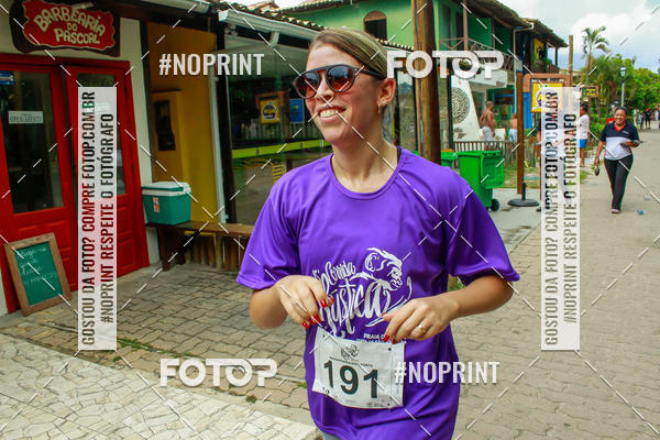 Buy your photos of the event15 Corrida Rstica de Praia do Forte on Fotop