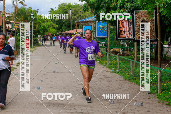 Buy your photos of the event15 Corrida Rstica de Praia do Forte on Fotop