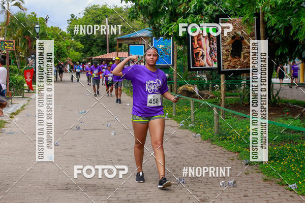 Buy your photos of the event15 Corrida Rstica de Praia do Forte on Fotop