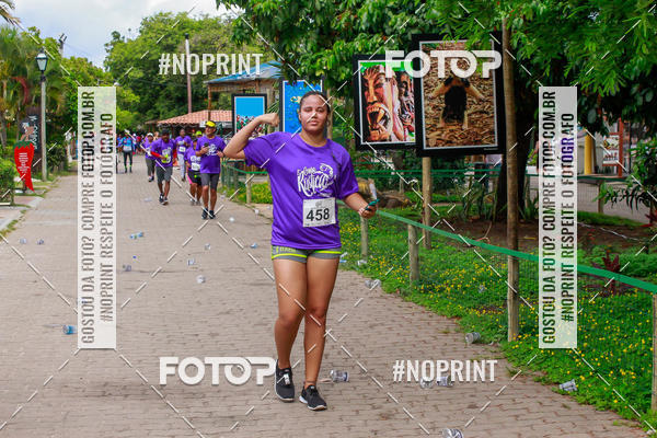 Buy your photos of the event15 Corrida Rstica de Praia do Forte on Fotop