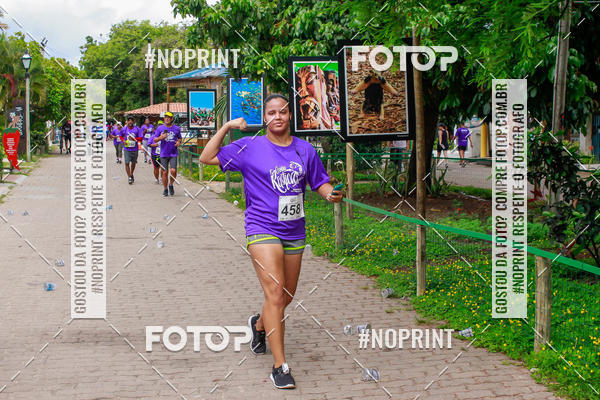 Buy your photos of the event15 Corrida Rstica de Praia do Forte on Fotop