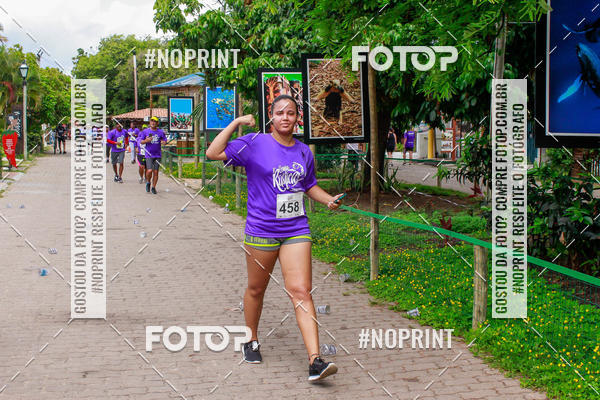 Buy your photos of the event15 Corrida Rstica de Praia do Forte on Fotop