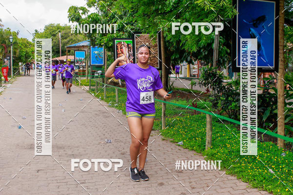 Buy your photos of the event15 Corrida Rstica de Praia do Forte on Fotop