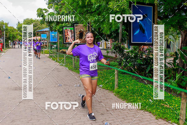 Buy your photos of the event15 Corrida Rstica de Praia do Forte on Fotop
