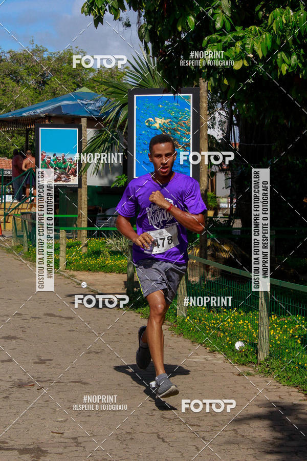Buy your photos of the event15 Corrida Rstica de Praia do Forte on Fotop