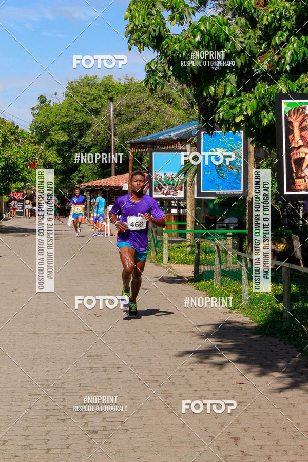 Buy your photos of the event15 Corrida Rstica de Praia do Forte on Fotop