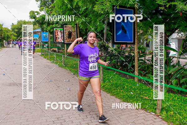 Buy your photos of the event15 Corrida Rstica de Praia do Forte on Fotop
