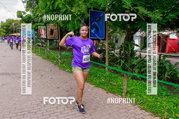 Buy your photos of the event15 Corrida Rstica de Praia do Forte on Fotop