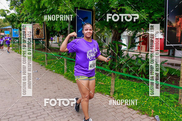 Buy your photos of the event15 Corrida Rstica de Praia do Forte on Fotop