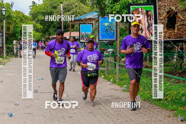 Buy your photos of the event15 Corrida Rstica de Praia do Forte on Fotop