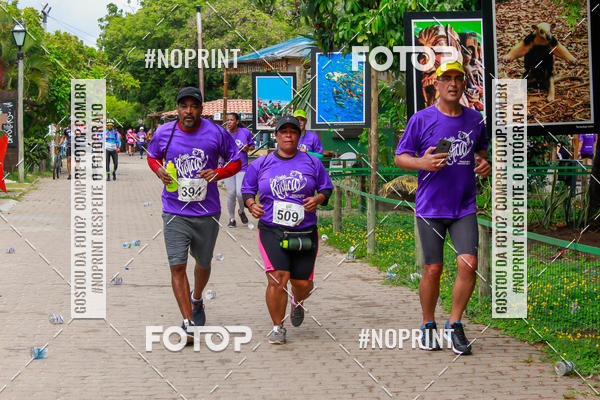 Buy your photos of the event15 Corrida Rstica de Praia do Forte on Fotop