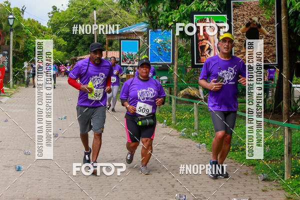 Buy your photos of the event15 Corrida Rstica de Praia do Forte on Fotop