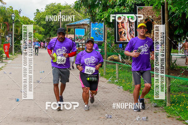 Buy your photos of the event15 Corrida Rstica de Praia do Forte on Fotop
