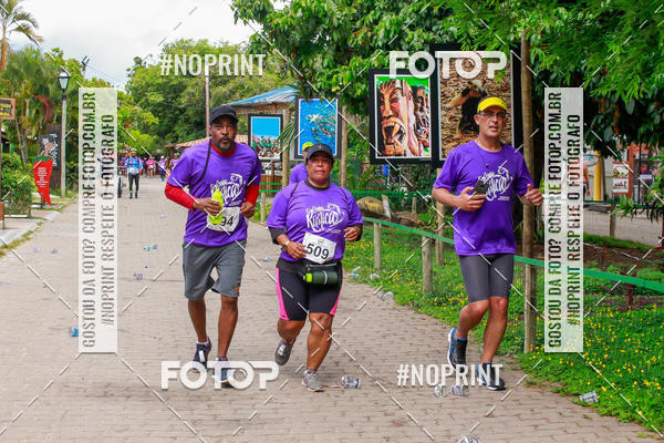 Buy your photos of the event15 Corrida Rstica de Praia do Forte on Fotop