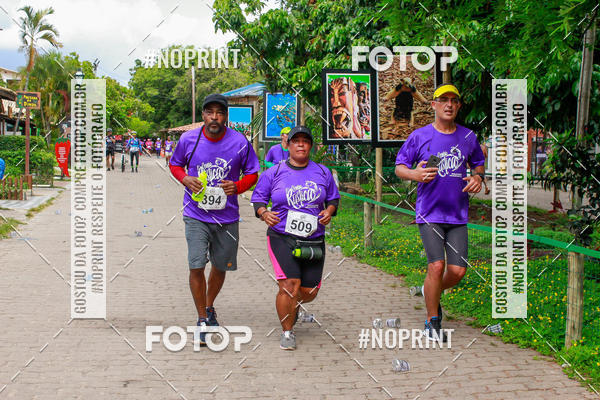 Buy your photos of the event15 Corrida Rstica de Praia do Forte on Fotop
