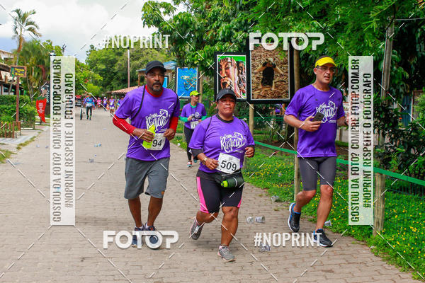 Buy your photos of the event15 Corrida Rstica de Praia do Forte on Fotop