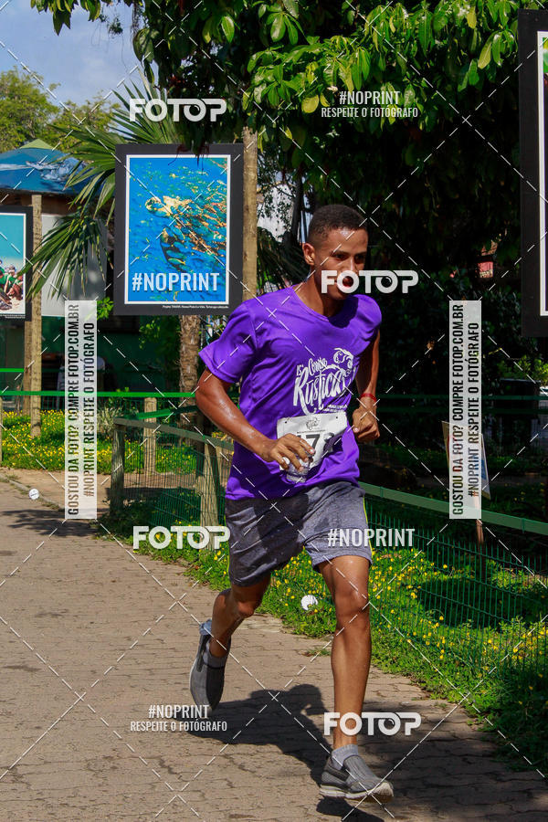 Buy your photos of the event15 Corrida Rstica de Praia do Forte on Fotop