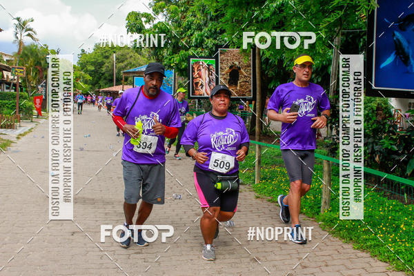 Buy your photos of the event15 Corrida Rstica de Praia do Forte on Fotop