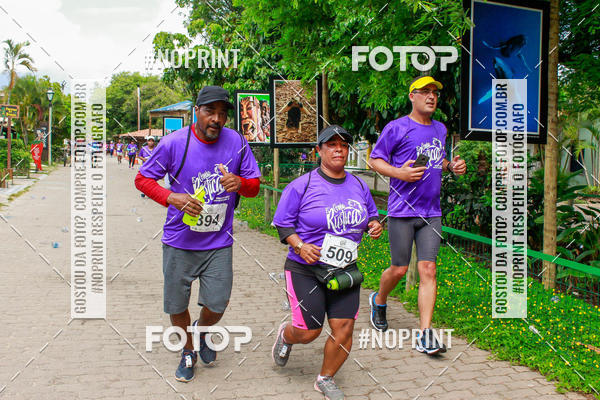 Buy your photos of the event15 Corrida Rstica de Praia do Forte on Fotop