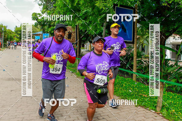Buy your photos of the event15 Corrida Rstica de Praia do Forte on Fotop