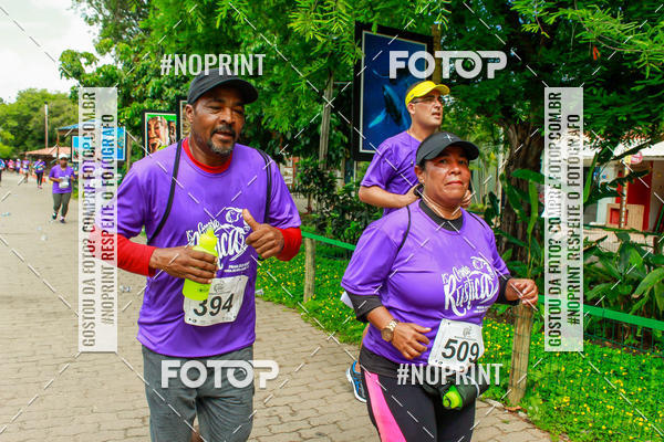 Buy your photos of the event15 Corrida Rstica de Praia do Forte on Fotop